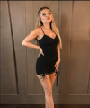 profile of Russian mail order brides Valeriya