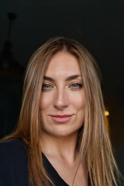 Olena 43 years old Poland Warshawa, Russian bride profile, meetbrides.online