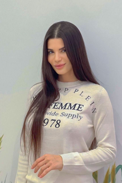 Esmira 38 years old Netherlands Amsterdam, Russian bride profile, meetbrides.online