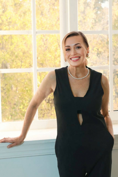 Makarenko 57 years old Ukraine Kharkiv, Russian bride profile, meetbrides.online