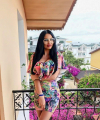 profile of Russian mail order brides Viktoriya