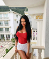 profile of Russian mail order brides Viktoriya