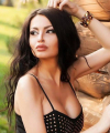 profile of Russian mail order brides Viktoriya
