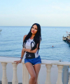 profile of Russian mail order brides Viktoriya