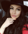 profile of Russian mail order brides Viktoriya