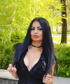 profile of Russian mail order brides Viktoriya
