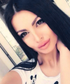 profile of Russian mail order brides Viktoriya