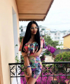 profile of Russian mail order brides Viktoriya