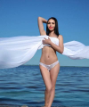 profile of Russian mail order brides Darya