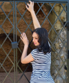 profile of Russian mail order brides Darya