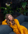 profile of Russian mail order brides Vladislava