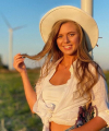 profile of Russian mail order brides Vladislava