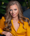 profile of Russian mail order brides Vladislava