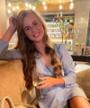profile of Russian mail order brides Vladislava