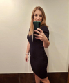 profile of Russian mail order brides Olena