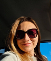 profile of Russian mail order brides Olena