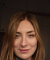 profile of Russian mail order brides Olena