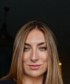 profile of Russian mail order brides Olena