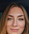 profile of Russian mail order brides Olena