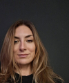 profile of Russian mail order brides Olena