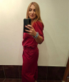 profile of Russian mail order brides Olena