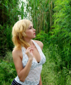 profile of Russian mail order brides Viktoriya