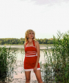 profile of Russian mail order brides Viktoriya