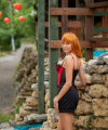 profile of Russian mail order brides Viktoriya
