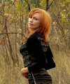 profile of Russian mail order brides Viktoriya