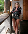 profile of Russian mail order brides Ekaterina