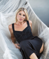 profile of Russian mail order brides Ekaterina