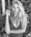 profile of Russian mail order brides Ekaterina