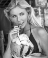 profile of Russian mail order brides Ekaterina