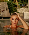 profile of Russian mail order brides Ekaterina
