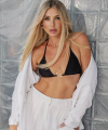 profile of Russian mail order brides Ekaterina