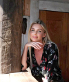 profile of Russian mail order brides Ekaterina