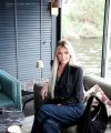 profile of Russian mail order brides Ekaterina