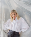 profile of Russian mail order brides Ekaterina