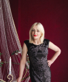 profile of Russian mail order brides Nataliia