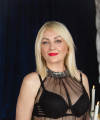 profile of Russian mail order brides Nataliia