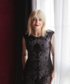 profile of Russian mail order brides Nataliia