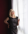 profile of Russian mail order brides Nataliia
