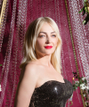 profile of Russian mail order brides Nataliia