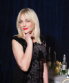 profile of Russian mail order brides Nataliia