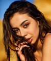 profile of Russian mail order brides Aleksandra