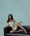 profile of Russian mail order brides Aleksandra