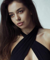 profile of Russian mail order brides Aleksandra
