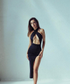 profile of Russian mail order brides Aleksandra