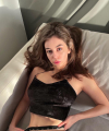 profile of Russian mail order brides Aleksandra