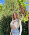 profile of Russian mail order brides Diana
